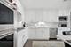 55 E Erie Unit 4303, Chicago, IL 60611