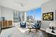 55 E Erie Unit 4303, Chicago, IL 60611