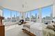 55 E Erie Unit 4303, Chicago, IL 60611