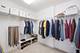55 E Erie Unit 4303, Chicago, IL 60611