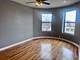 4949 S Calumet Unit 3S, Chicago, IL 60653