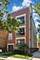 2659 W Iowa Unit 3, Chicago, IL 60622