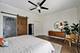 2659 W Iowa Unit 3, Chicago, IL 60622