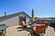 2659 W Iowa Unit 3, Chicago, IL 60622