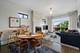 2659 W Iowa Unit 3, Chicago, IL 60622