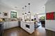 2659 W Iowa Unit 3, Chicago, IL 60622