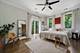 2659 W Iowa Unit 3, Chicago, IL 60622