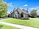 215 Sonoma, New Lenox, IL 60451