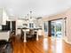 215 Sonoma, New Lenox, IL 60451