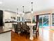 215 Sonoma, New Lenox, IL 60451