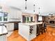 215 Sonoma, New Lenox, IL 60451
