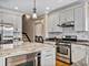 215 Sonoma, New Lenox, IL 60451