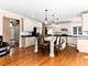 215 Sonoma, New Lenox, IL 60451