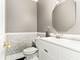 215 Sonoma, New Lenox, IL 60451
