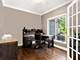 215 Sonoma, New Lenox, IL 60451