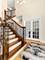 215 Sonoma, New Lenox, IL 60451