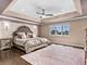 215 Sonoma, New Lenox, IL 60451
