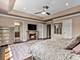 215 Sonoma, New Lenox, IL 60451