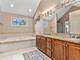 215 Sonoma, New Lenox, IL 60451