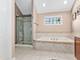 215 Sonoma, New Lenox, IL 60451