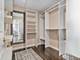 215 Sonoma, New Lenox, IL 60451