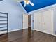 215 Sonoma, New Lenox, IL 60451