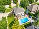 215 Sonoma, New Lenox, IL 60451