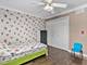 215 Sonoma, New Lenox, IL 60451