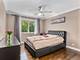 215 Sonoma, New Lenox, IL 60451