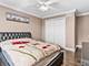 215 Sonoma, New Lenox, IL 60451