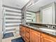 215 Sonoma, New Lenox, IL 60451
