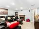 215 Sonoma, New Lenox, IL 60451