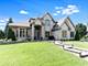 215 Sonoma, New Lenox, IL 60451