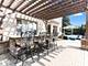 215 Sonoma, New Lenox, IL 60451