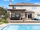 215 Sonoma, New Lenox, IL 60451