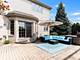 215 Sonoma, New Lenox, IL 60451