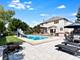 215 Sonoma, New Lenox, IL 60451