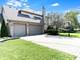 215 Sonoma, New Lenox, IL 60451