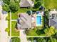 215 Sonoma, New Lenox, IL 60451