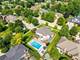 215 Sonoma, New Lenox, IL 60451