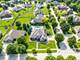 215 Sonoma, New Lenox, IL 60451