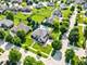 215 Sonoma, New Lenox, IL 60451