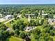 215 Sonoma, New Lenox, IL 60451