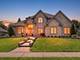 215 Sonoma, New Lenox, IL 60451