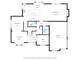 215 Sonoma, New Lenox, IL 60451