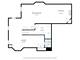 215 Sonoma, New Lenox, IL 60451