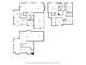 215 Sonoma, New Lenox, IL 60451