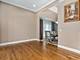215 Sonoma, New Lenox, IL 60451