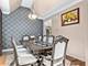 215 Sonoma, New Lenox, IL 60451