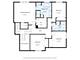215 Sonoma, New Lenox, IL 60451